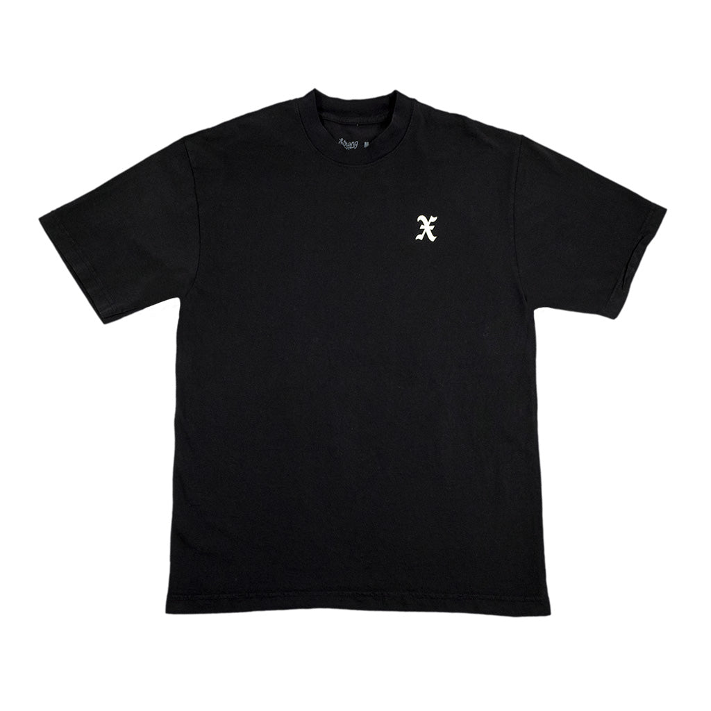 Cross My Heart Tee