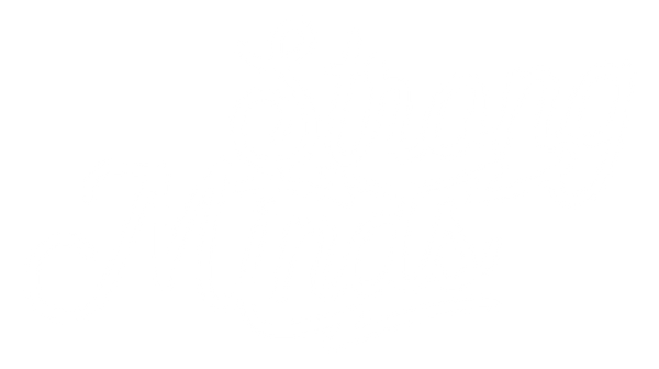 Strong Minds Apparel logo
