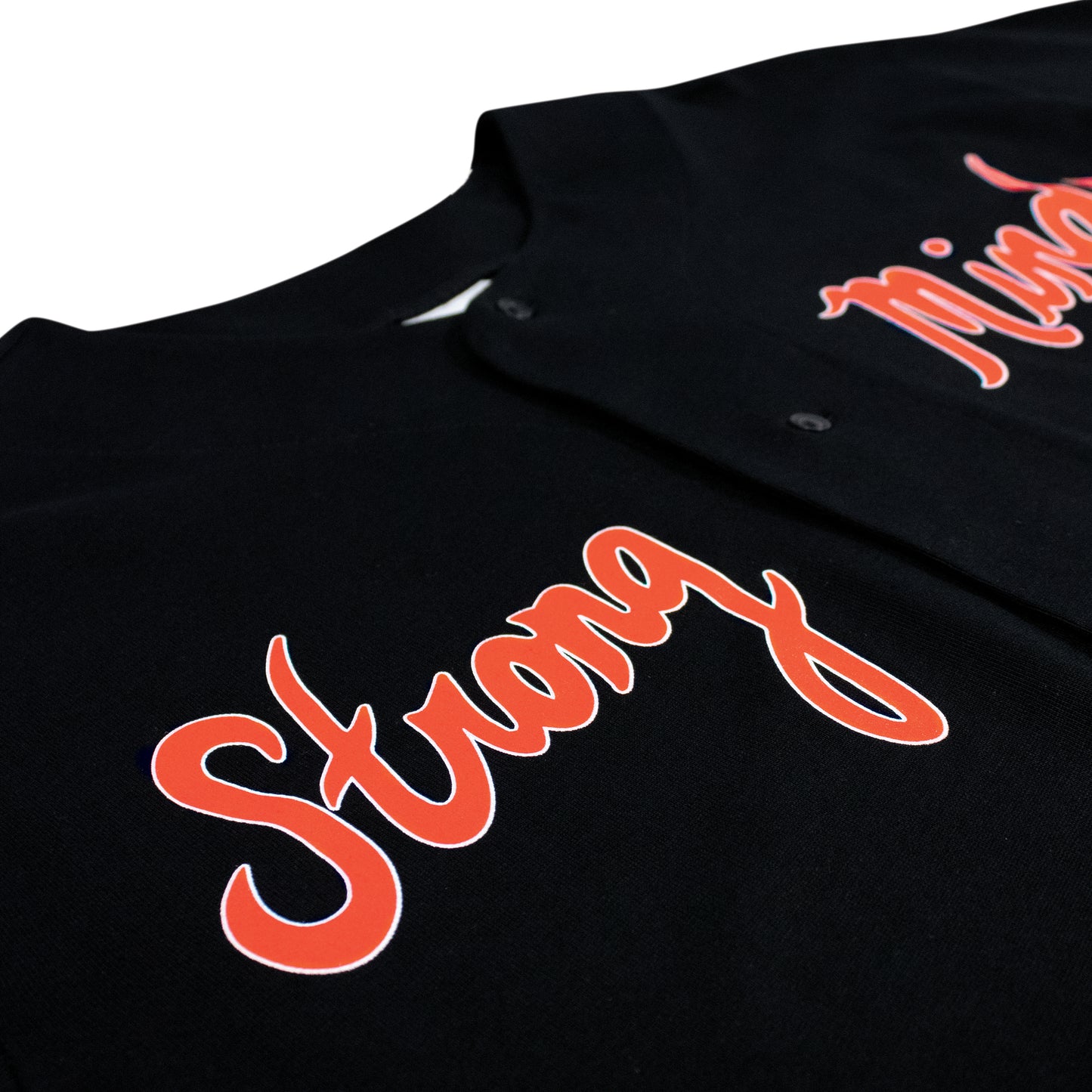 SCORPION JERSEY