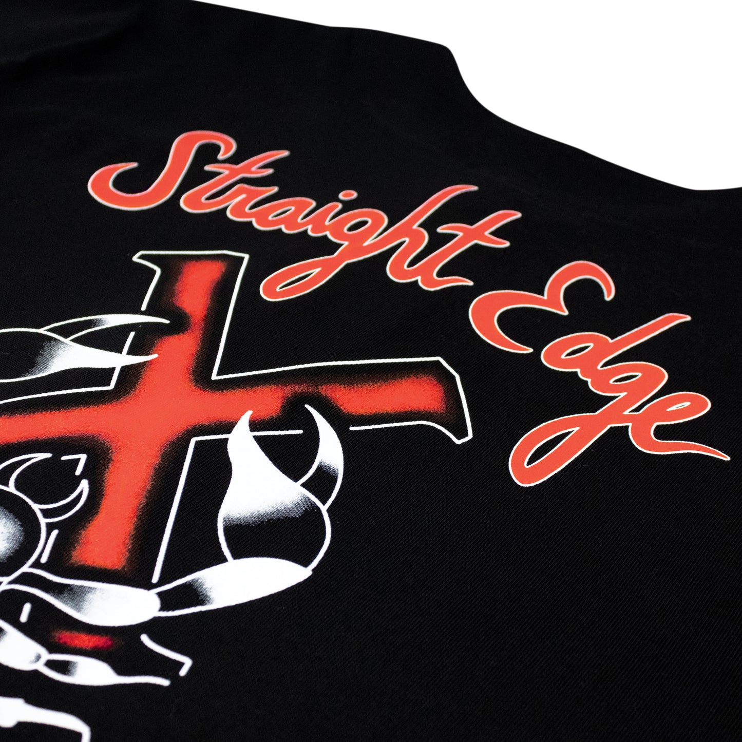SCORPION JERSEY