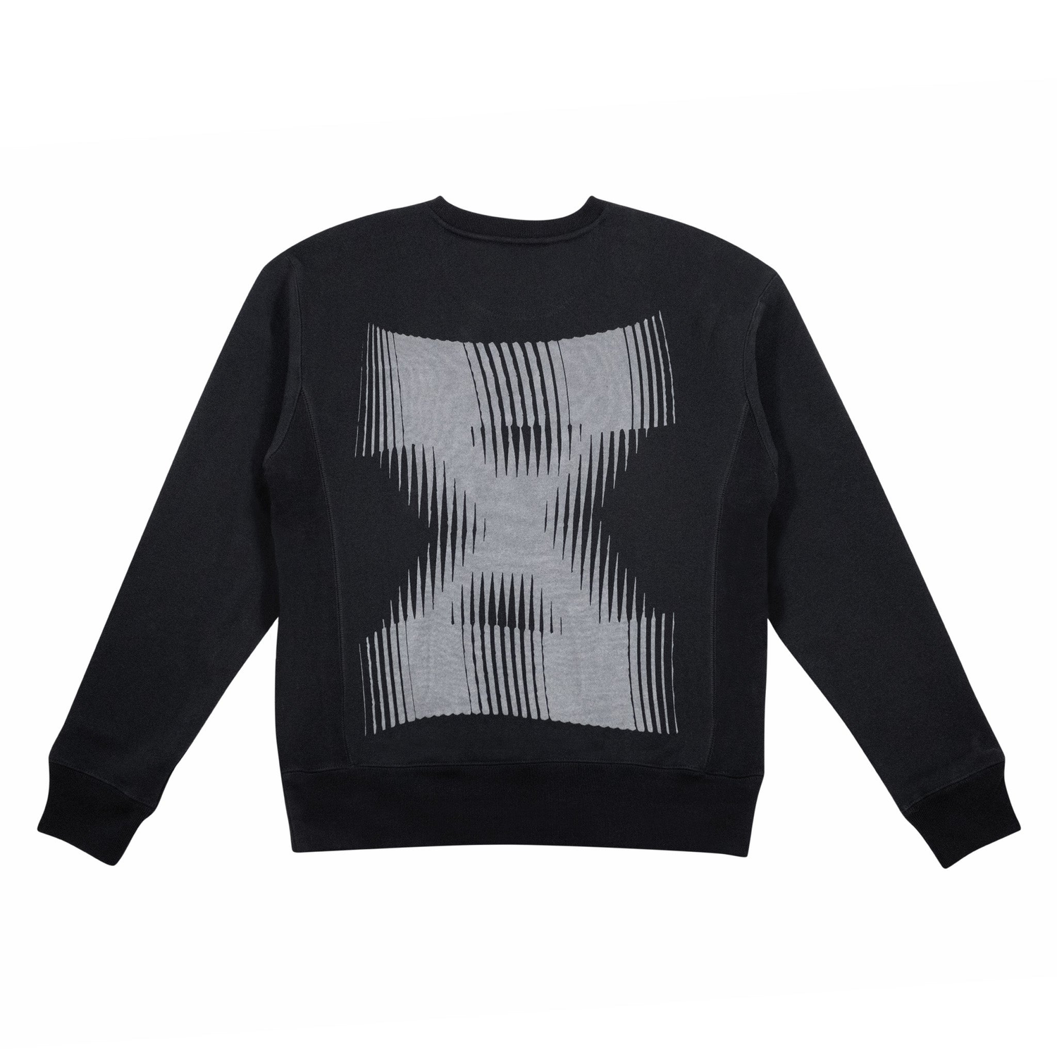 Men's