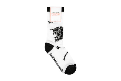 Strong Minds Socks