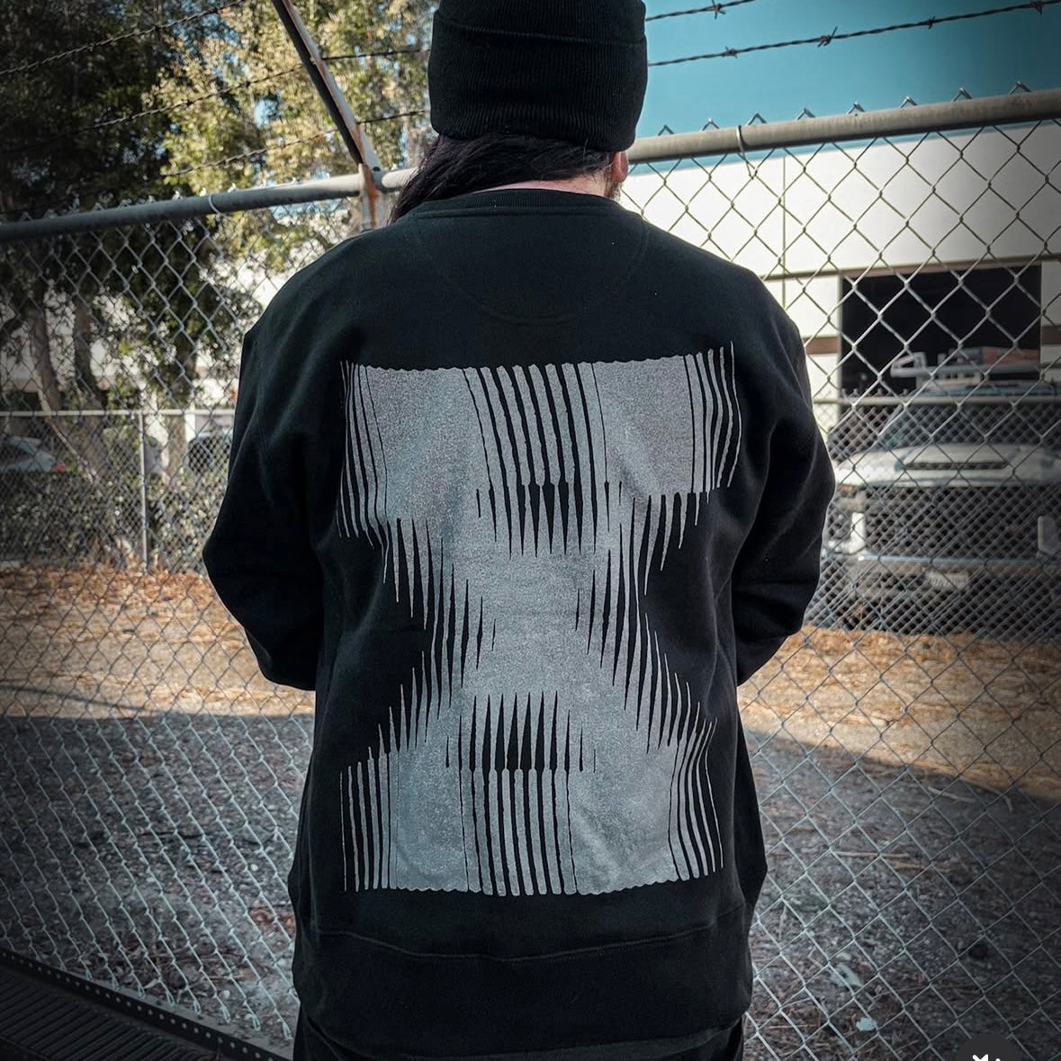 Strong Minds – Strong Minds Apparel