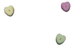 Strong Minds Apparel