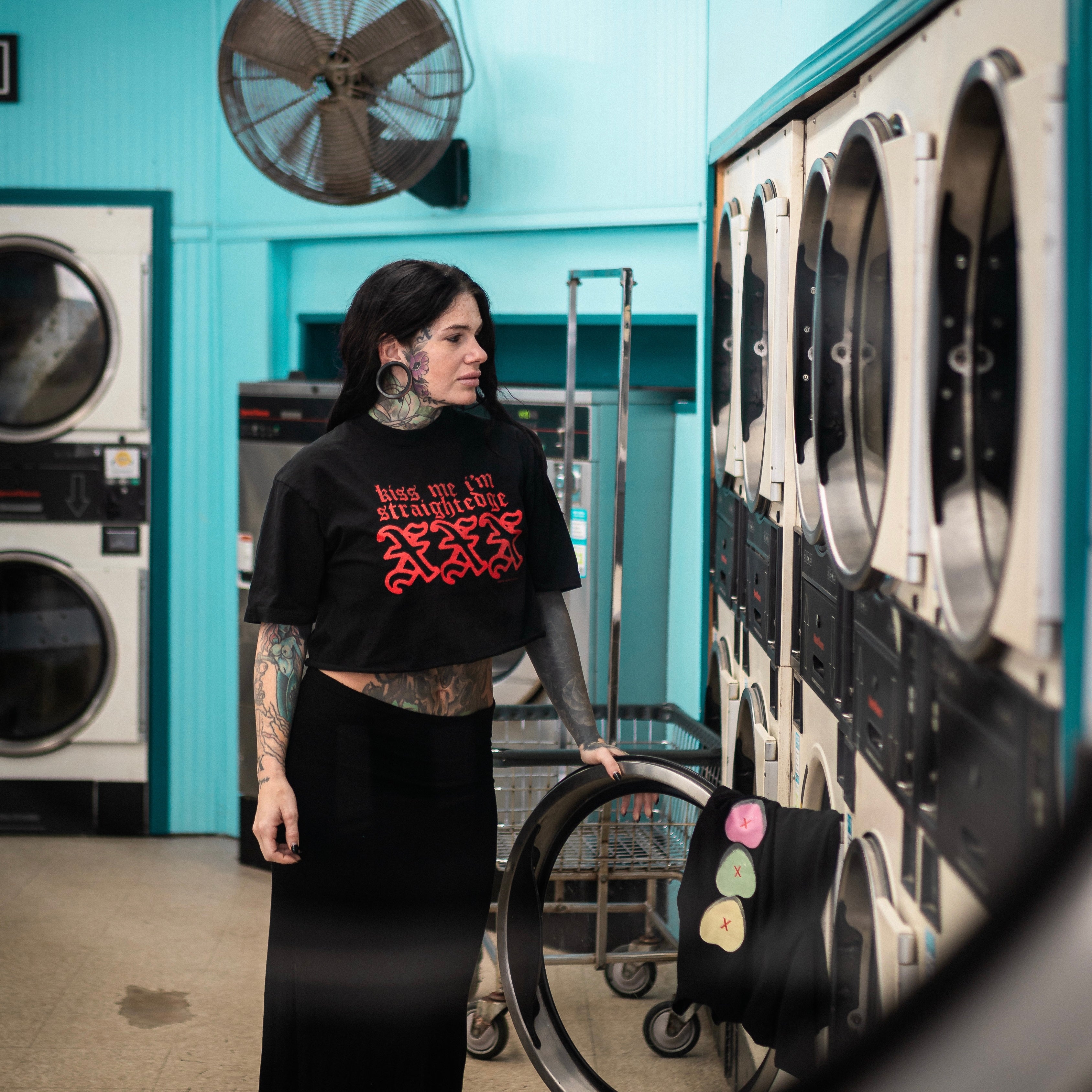 Strong Minds – Strong Minds Apparel