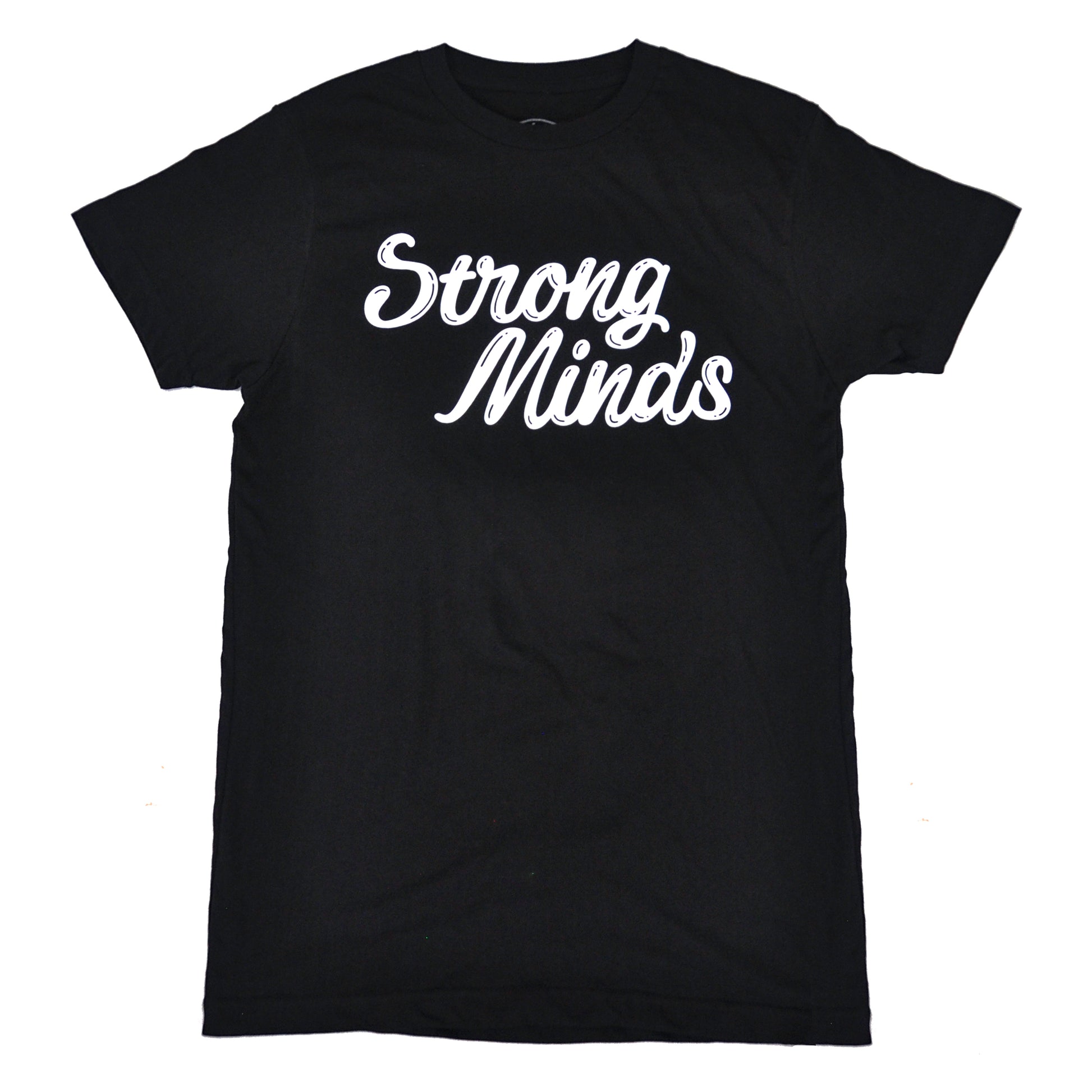 Surfing Skeleton Tee front
