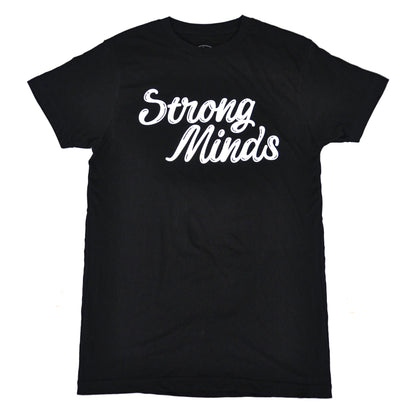 Surfing Skeleton Tee front