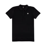 Strong Minds Polo front
